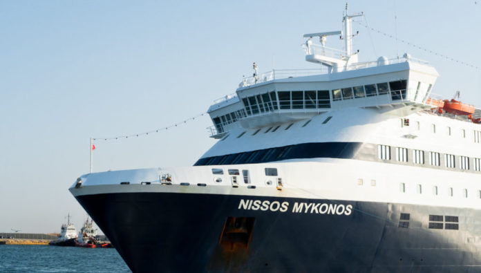 nisos_mikonos