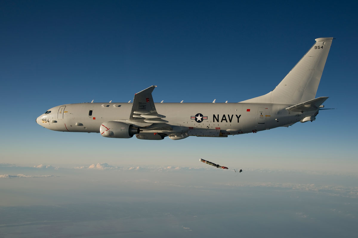 p-8a-poseidon_009