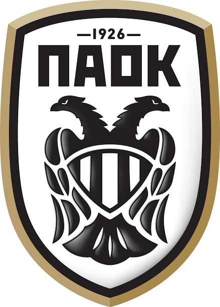 paok