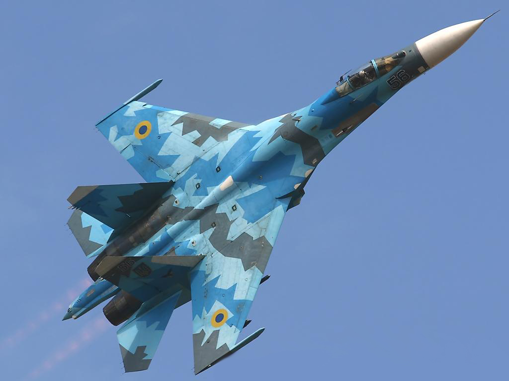 su-27