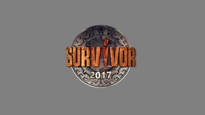 survivor-1