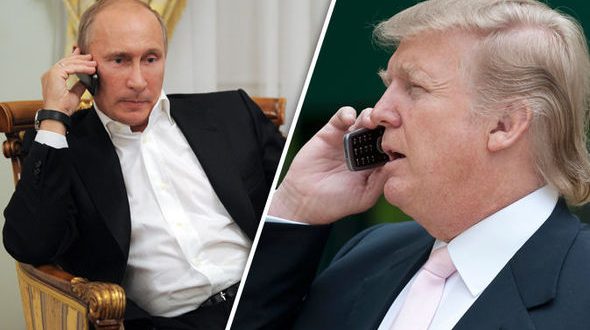 trump-putin-phone-732356-590x330