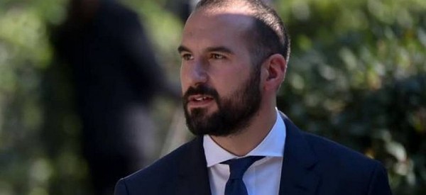 tzanakopoulos-650_0-600x275