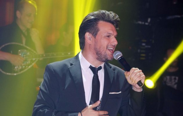 1967-panos-kiamos-22102015-1500208306-630x400