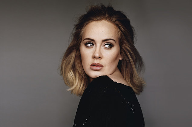 Adele-2015-Alasdair-McLellan-billboard-650