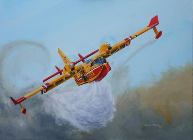 Canadair3-630x458 (1)