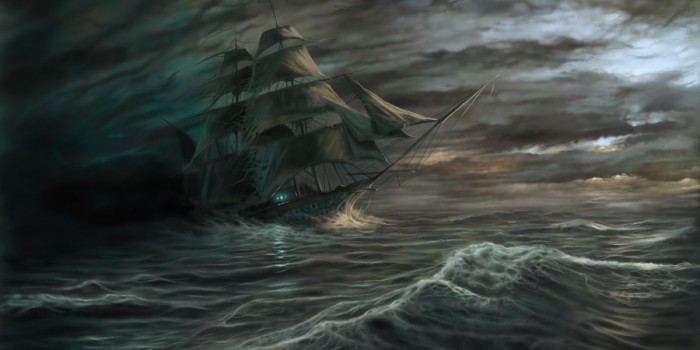 Ghost-Ship-700x350