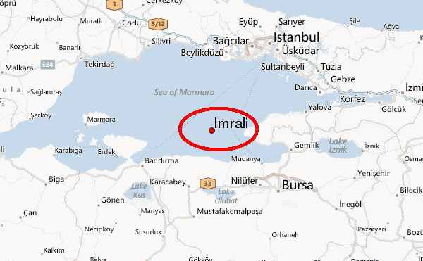 Imrali-1.8