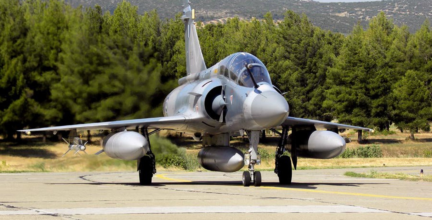 Mirage-2000-HAF