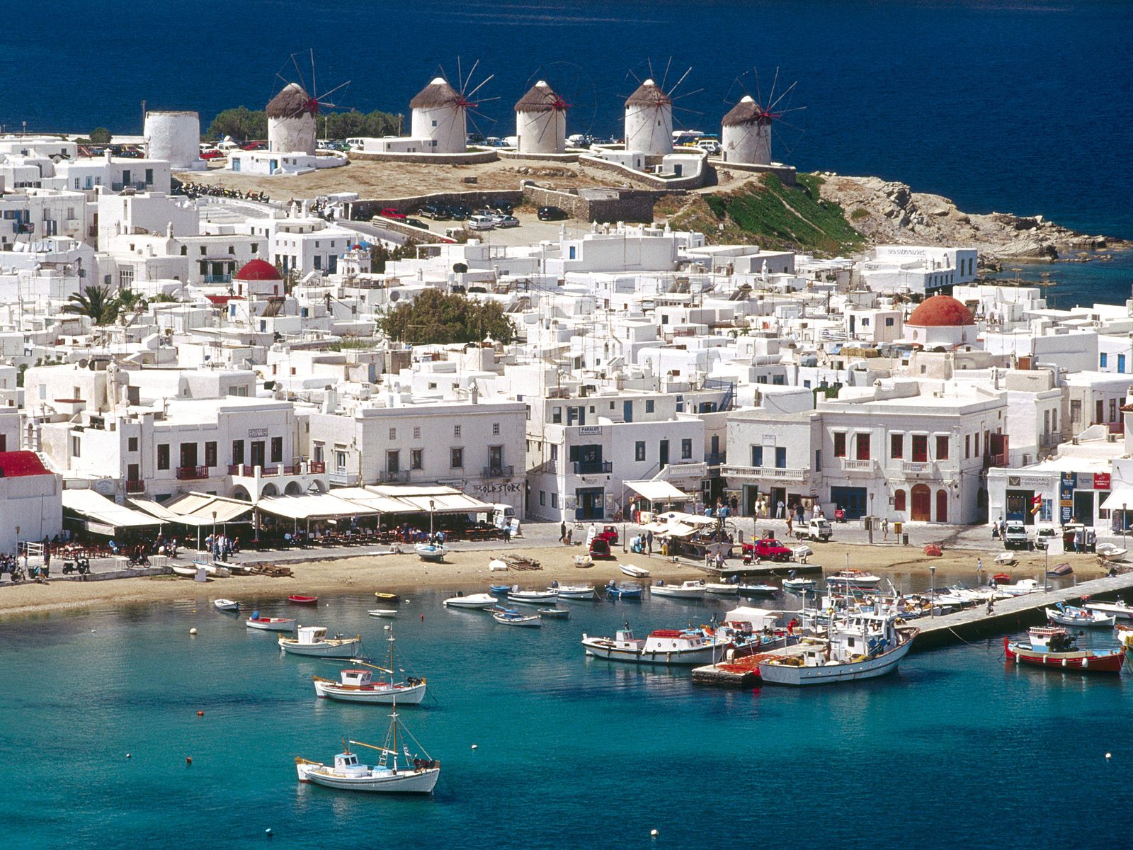 Mykonos_Cyclades_Greece