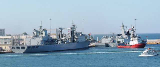 TG150-PIRAEUS-640x270