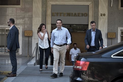 TSIPRAS-EXITIRIO2