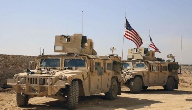 US_SYRIA-630x360 (1)