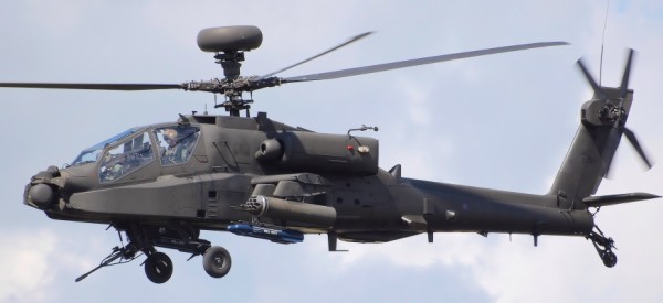 Westland_apache_wah-64d_longbow_zj206_arp-600x275