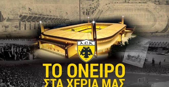 aek