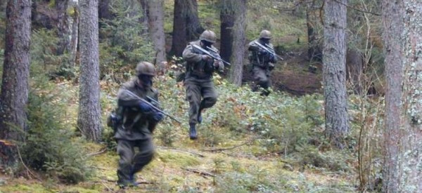 austrian-army-600x275