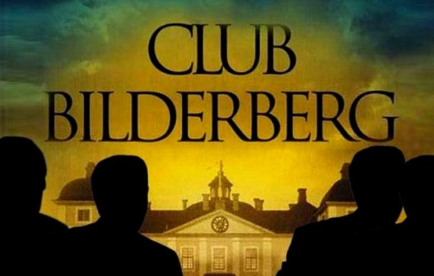 bilderberg-1-630x400