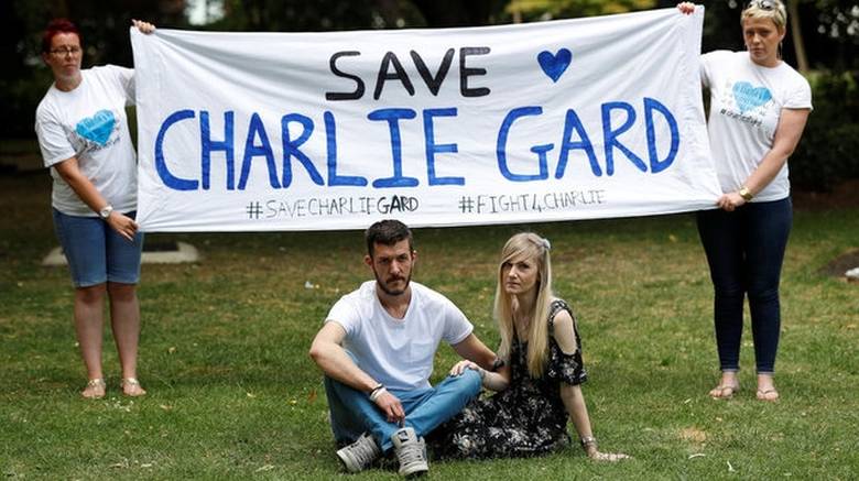 charlie-gard