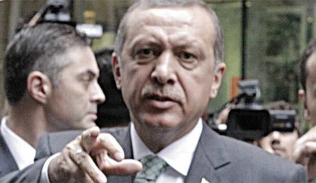 erdogan-630x366