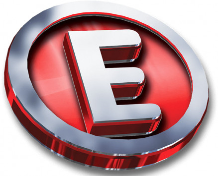 etv_logo_438_355