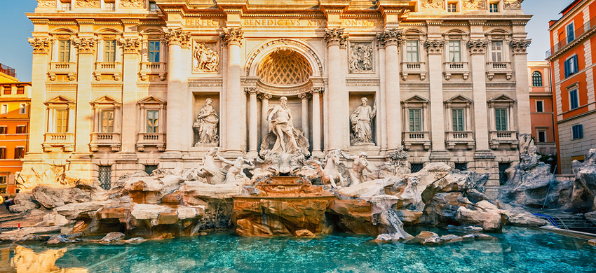 fontana-di-trevi