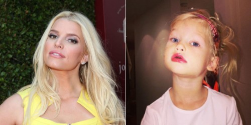 gallery-1431015264-jessica-simpson-daughter-maxwell-500x250