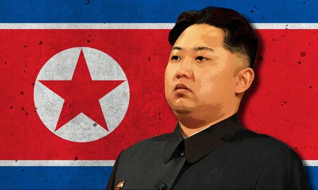 kim-jong-un