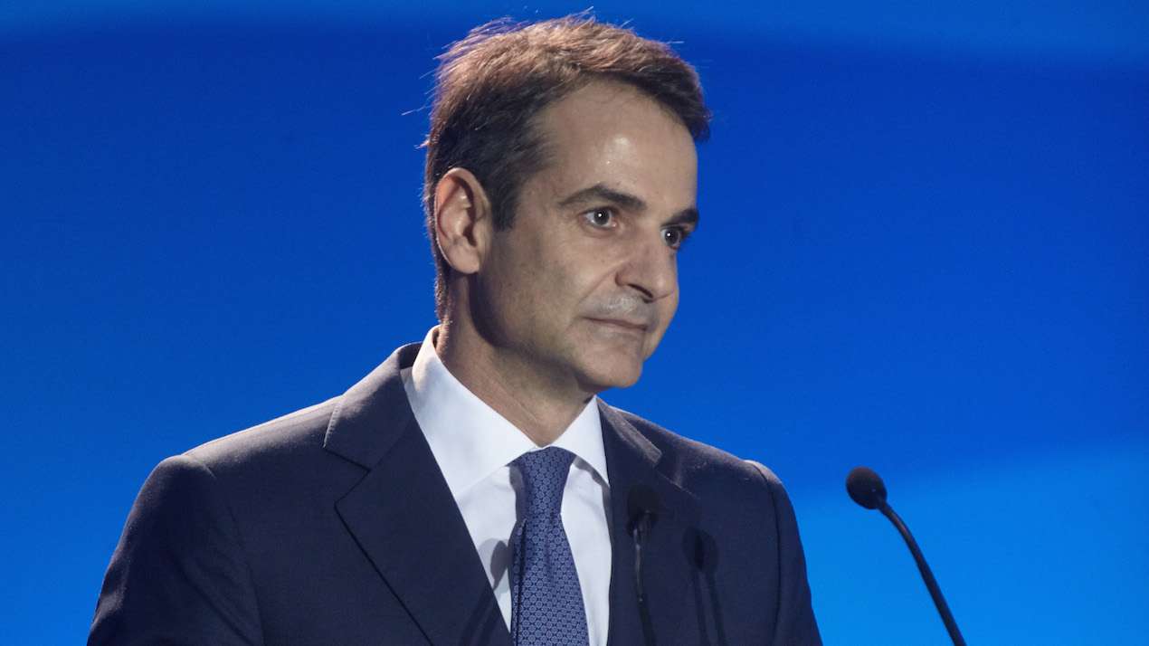 kuriakos-mitsotakis-