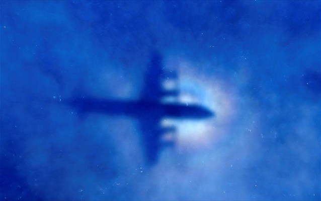 malaysia-airlines-mh370-ereunes-arxeio (1)