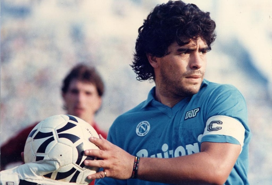 maradona-napoli-9