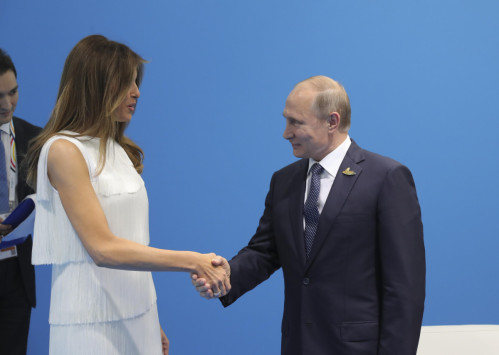 melania_putin1_499_355 (1)