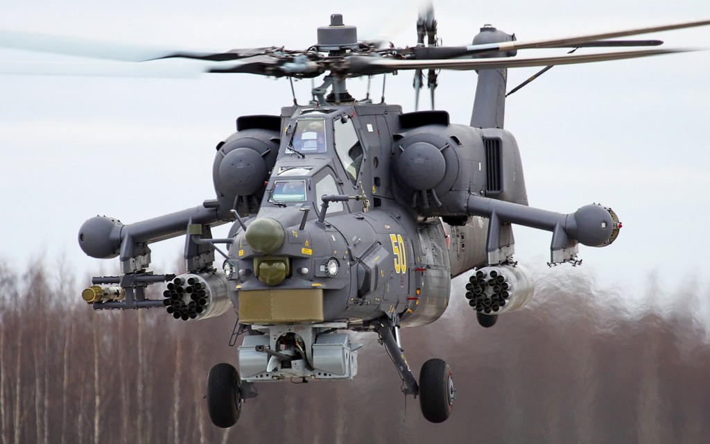 mi-28