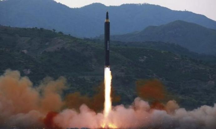 missile_korea