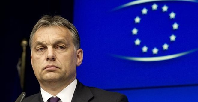 orban