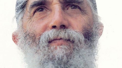 paisios-e1447529498973-500x280