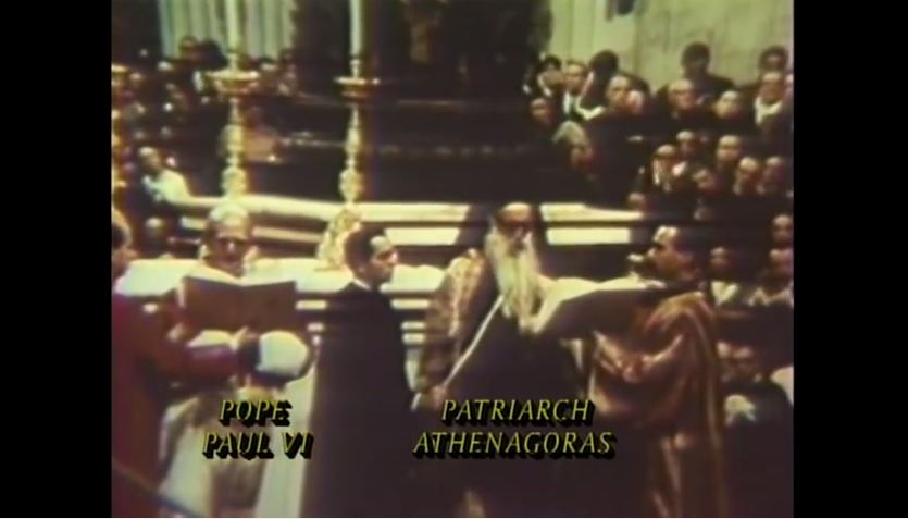 patriarxis-athinagoras