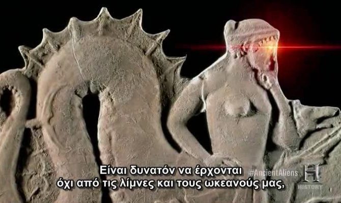 poioi-zoun-ston-vitho-thalassas-history-channel-670x400