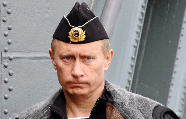 putin_10-465x390