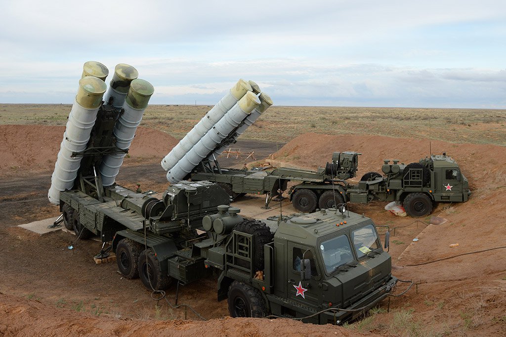 s-400-Triumf