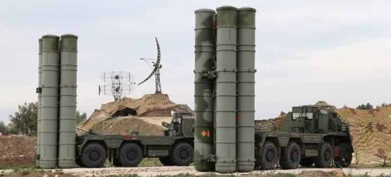 s400-708