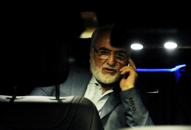 savvidis-768x524