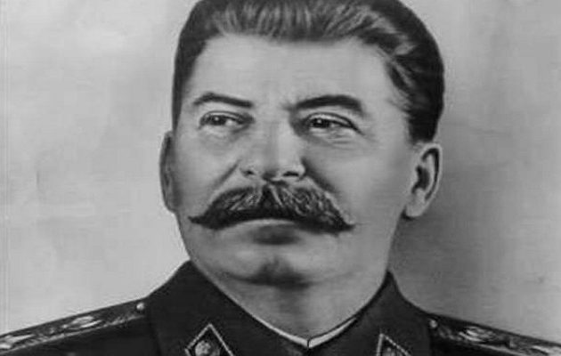 stalin-630x400 (1)