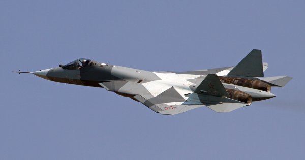 sukhoi-pak-fa-t50