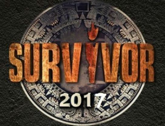 survivo4