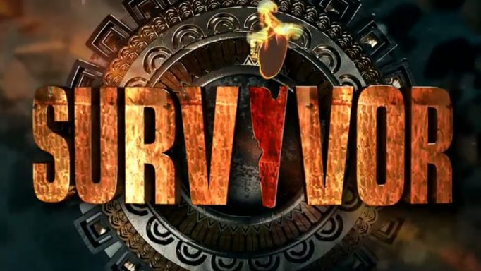 survivor-2-682x384