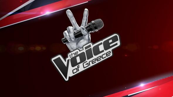 thevoice