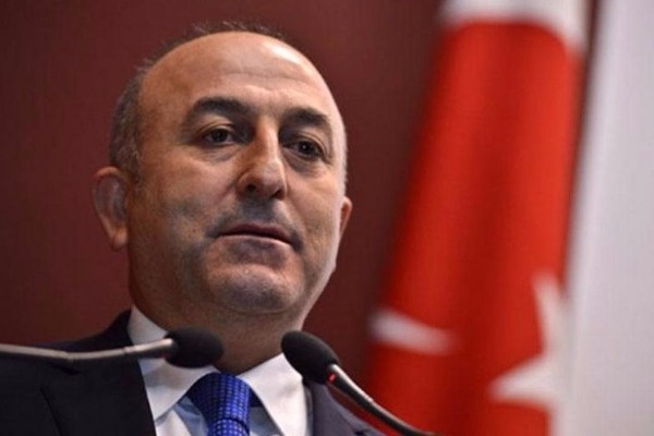 tsavusoglu (1)