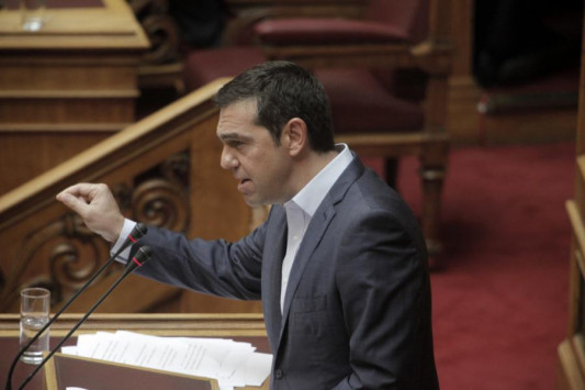 tsipras_533_355