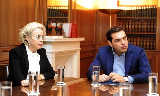 tsipras_thanou (1)