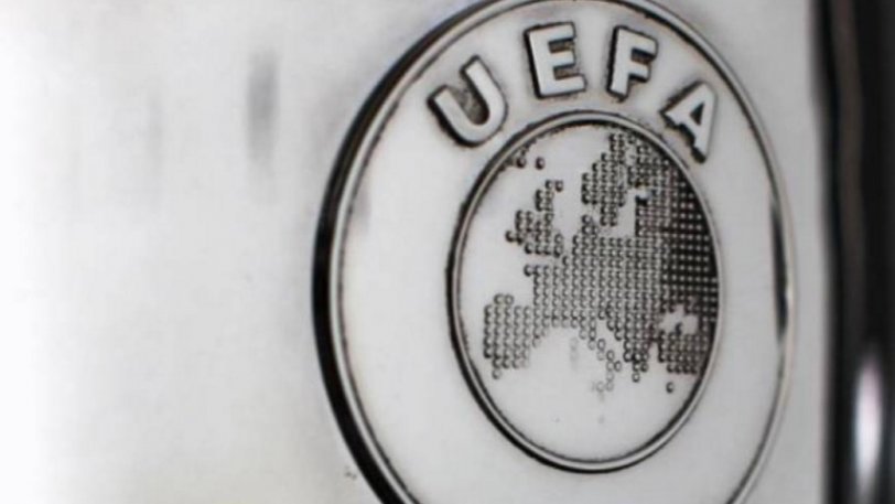 uefa_0